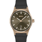 Hugo Boss Mens Watch – 1514080
