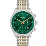 Hugo Boss Mens Watch – 1514081