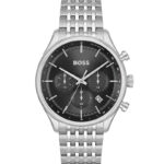 Hugo Boss Mens Watch – 1514082