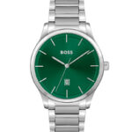 Hugo Boss Mens Watch – 1514084