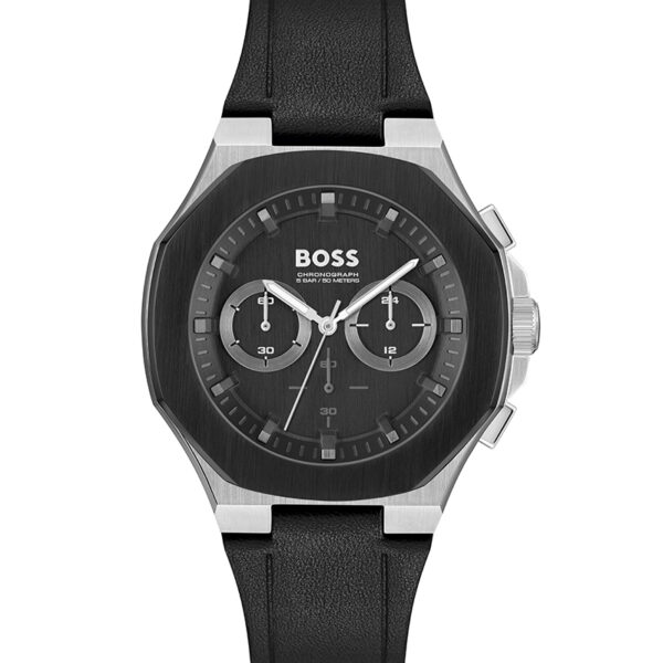 Hugo Boss Mens Watch – 1514085