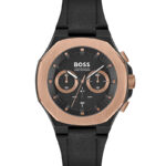 Hugo Boss Mens Watch – 1514089