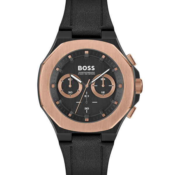 Hugo Boss Mens Watch – 1514089
