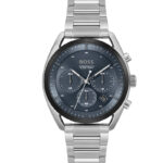 Hugo Boss Mens Watch – 1514093