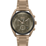 Hugo Boss Mens Watch – 1514094