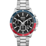 Hugo Boss Mens Watch – 1514108