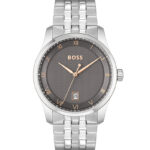 Hugo Boss Mens Watch – 1514116