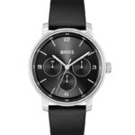 Boss Watch – 1514125
