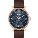 Boss Watch – 1514126