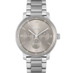 Boss Watch – 1514127