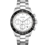 Boss Watch – 1514130