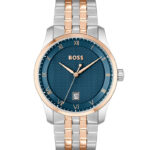 Boss Watch – 1514135