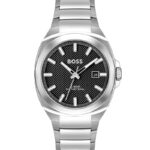 Boss Watch – 1514136