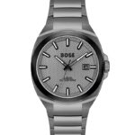 Boss Watch – 1514137