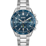 Boss Watch – 1514143