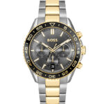 Boss Watch – 1514144