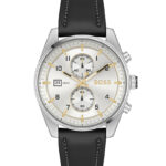 Boss Watch – 1514147
