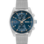 Boss Watch – 1514149