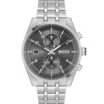 Boss Watch – 1514151
