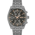 Boss Watch – 1514153
