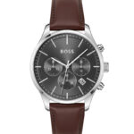 Boss Watch – 1514155