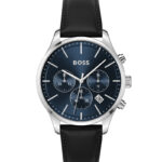 Boss Watch – 1514156