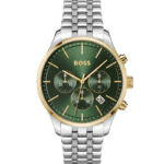 Boss Watch – 1514159