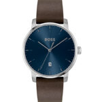 Boss Watch – 1514160