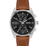 Boss Watch – 1514161
