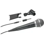 ATR 1200X Dynamic Microphone