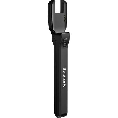 Saramonic Blink 500 Pro HM Handheld Transmitter Holder for Blink 500 Pro