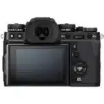 FUJIFILM X-T3 Mirrorless Camera (Body Only) - Image 7