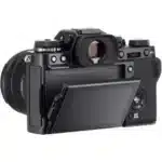 FUJIFILM X-T3 Mirrorless Camera (Body Only) - Image 4