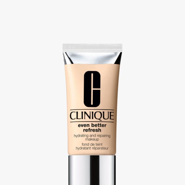 Clinique Even Better Refresh Hydrating & Repairing Makeup