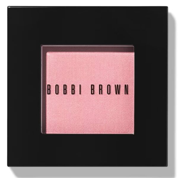 Bobbi Brown Pretty Blush Coral Sugar