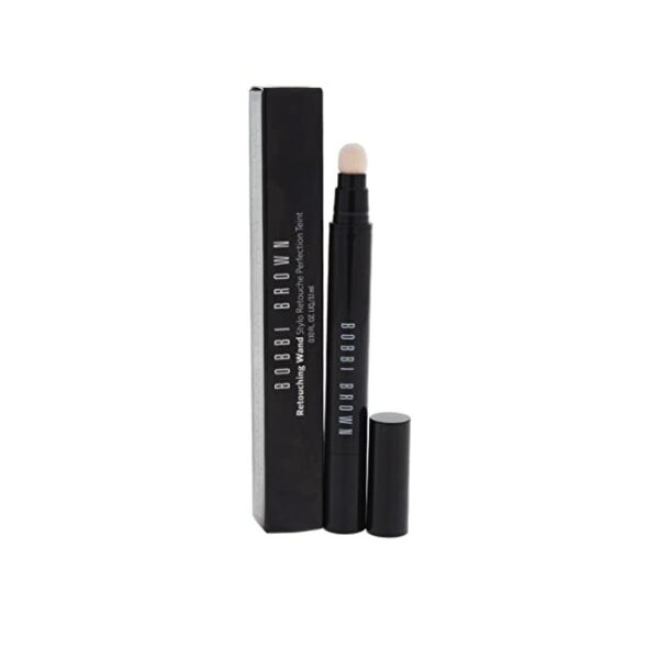 Bobbi Brown Retouching Wand Concealer