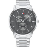Tommy Hilfiger Mens Watch – 1710385
