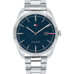 Tommy Hilfiger Mens Watch – 1710426