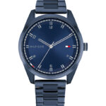 Tommy Hilfiger Mens Watch – 1710456