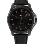 Tommy Hilfiger Mens Watch – 1710485