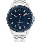 Tommy Hilfiger Mens Watch – 1710487