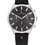 Tommy Hilfiger Mens Watch – 1710495