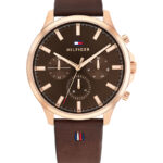 Tommy Hilfiger Mens Watch – 1710497