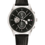 Tommy Hilfiger Mens Watch – 1710502
