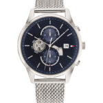 Tommy Hilfiger Mens Watch – 1710504