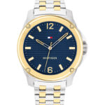 Tommy Hilfiger Mens Watch – 1710507