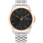 Tommy Hilfiger Mens Watch – 1710545