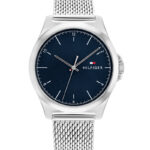 Tommy Hilfiger Mens Watch – 1710547