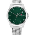 Tommy Hilfiger Mens Watch – 1710548