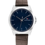 Tommy Hilfiger Mens Watch – 1710549